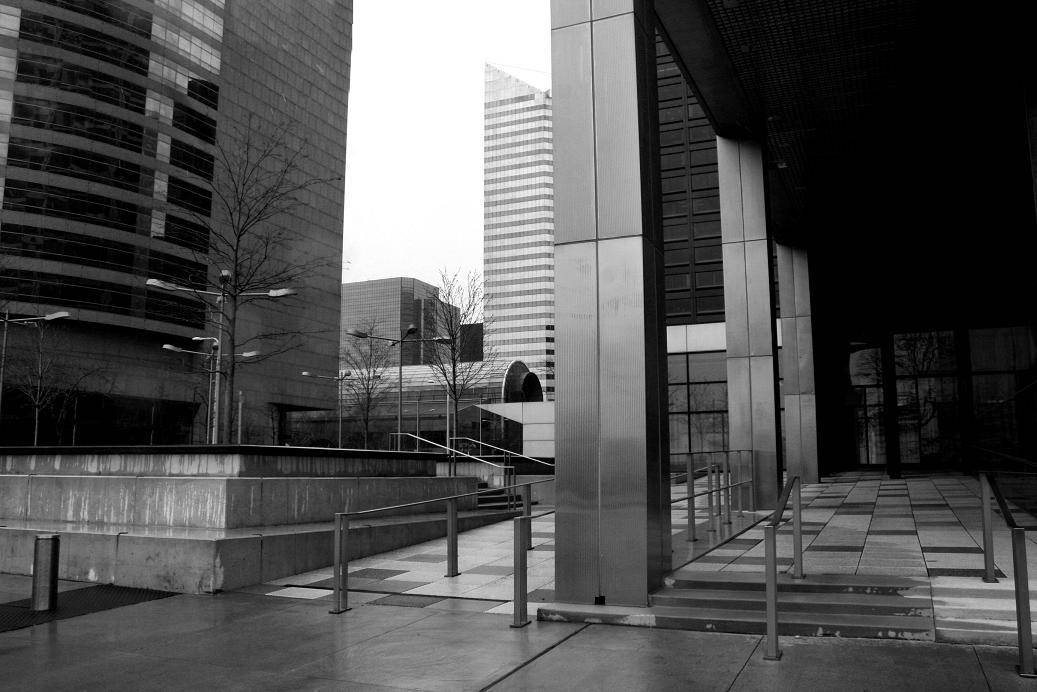 Image of Cleveland, Ohio