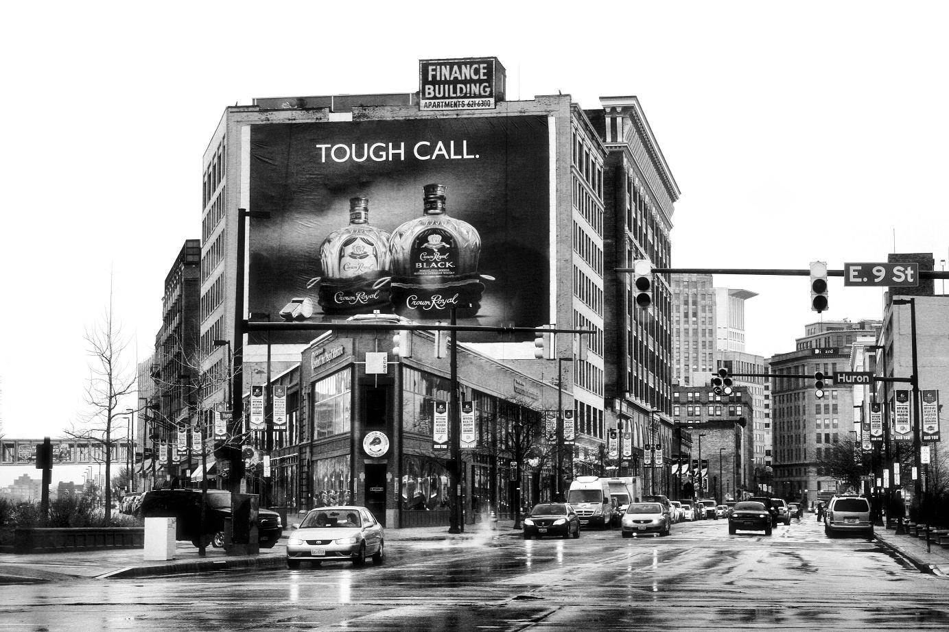 Image of Cleveland, Ohio