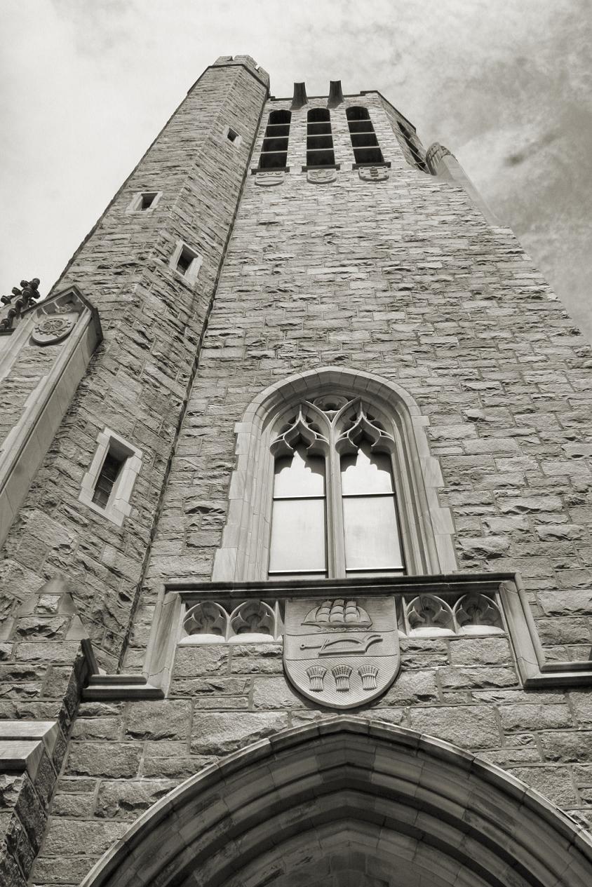 Image of Valley Forge