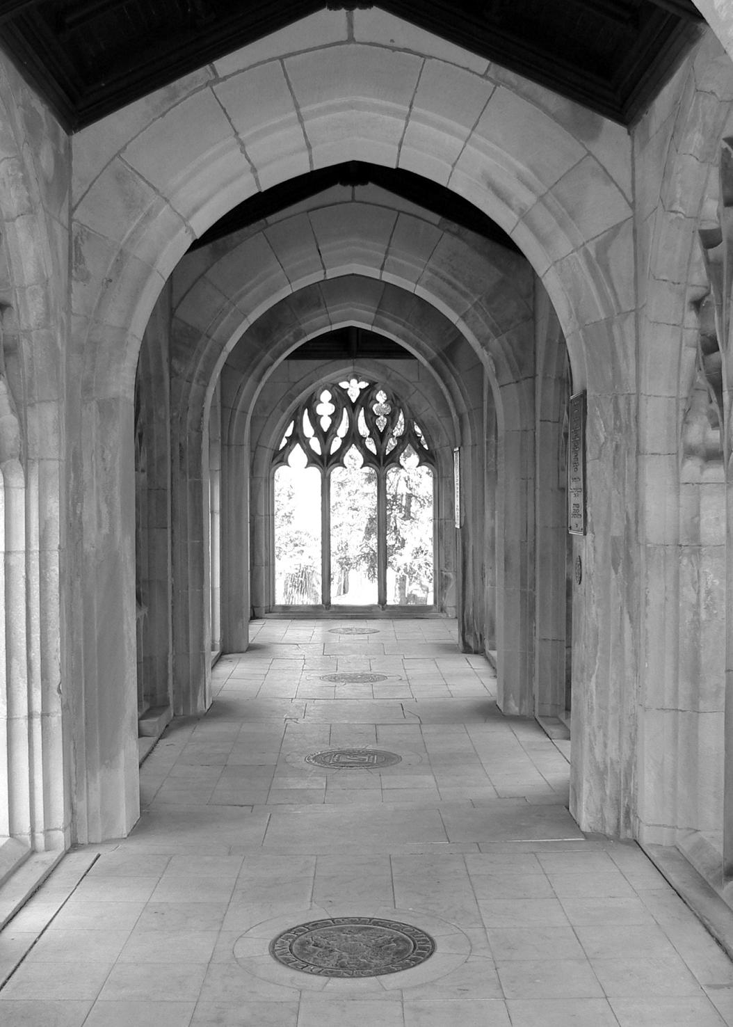 Image of Valley Forge