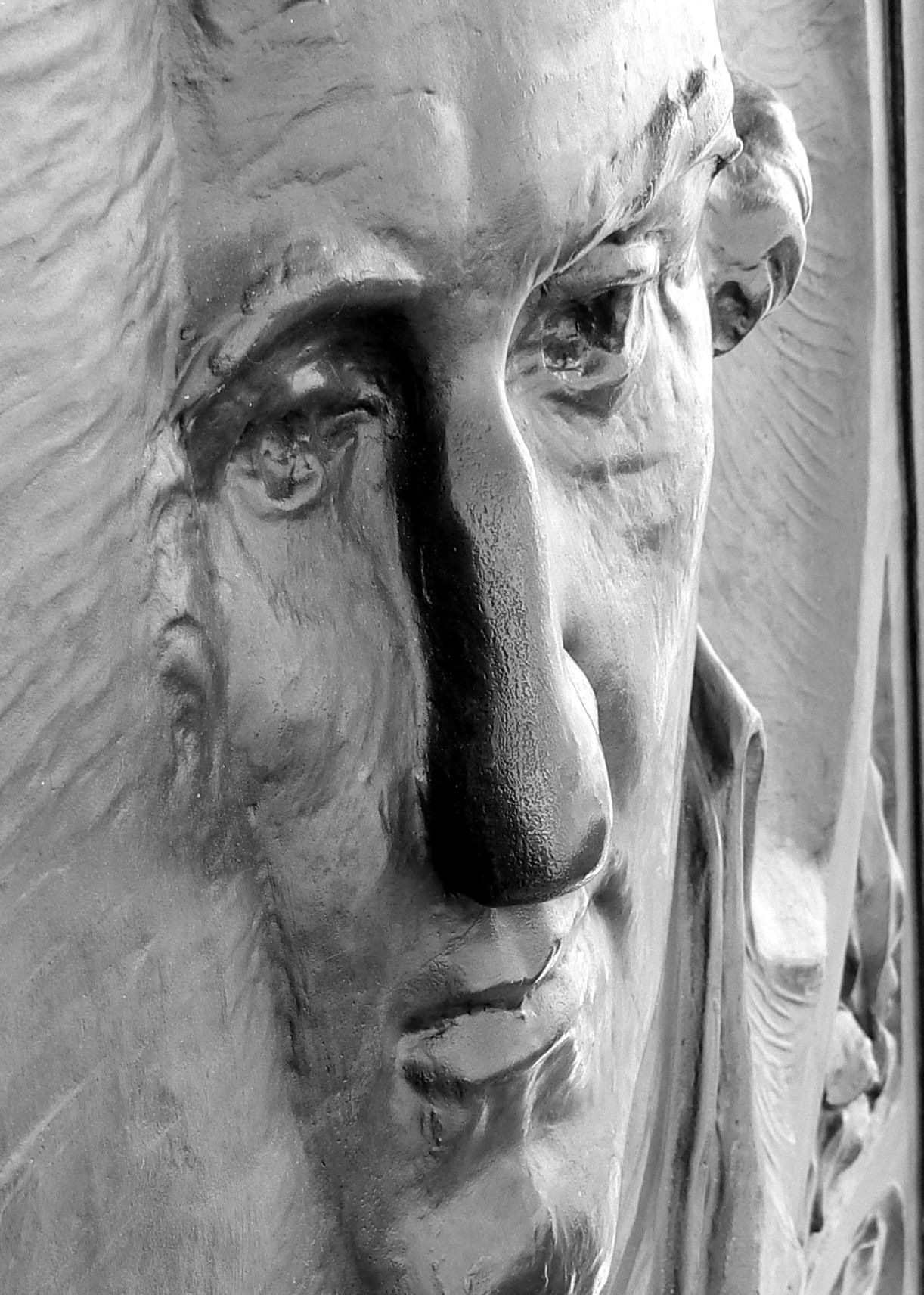 Image of Valley Forge, Pa