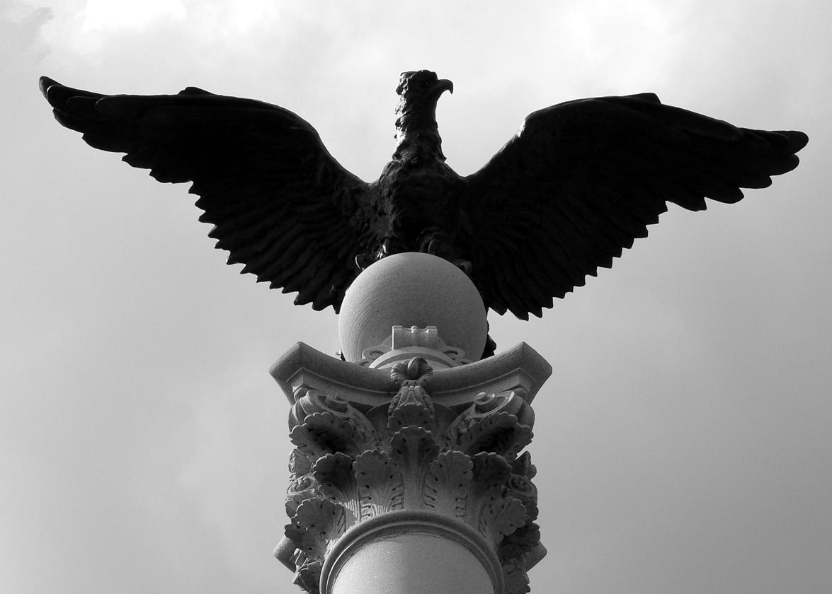 Image of Valley Forge, Pa