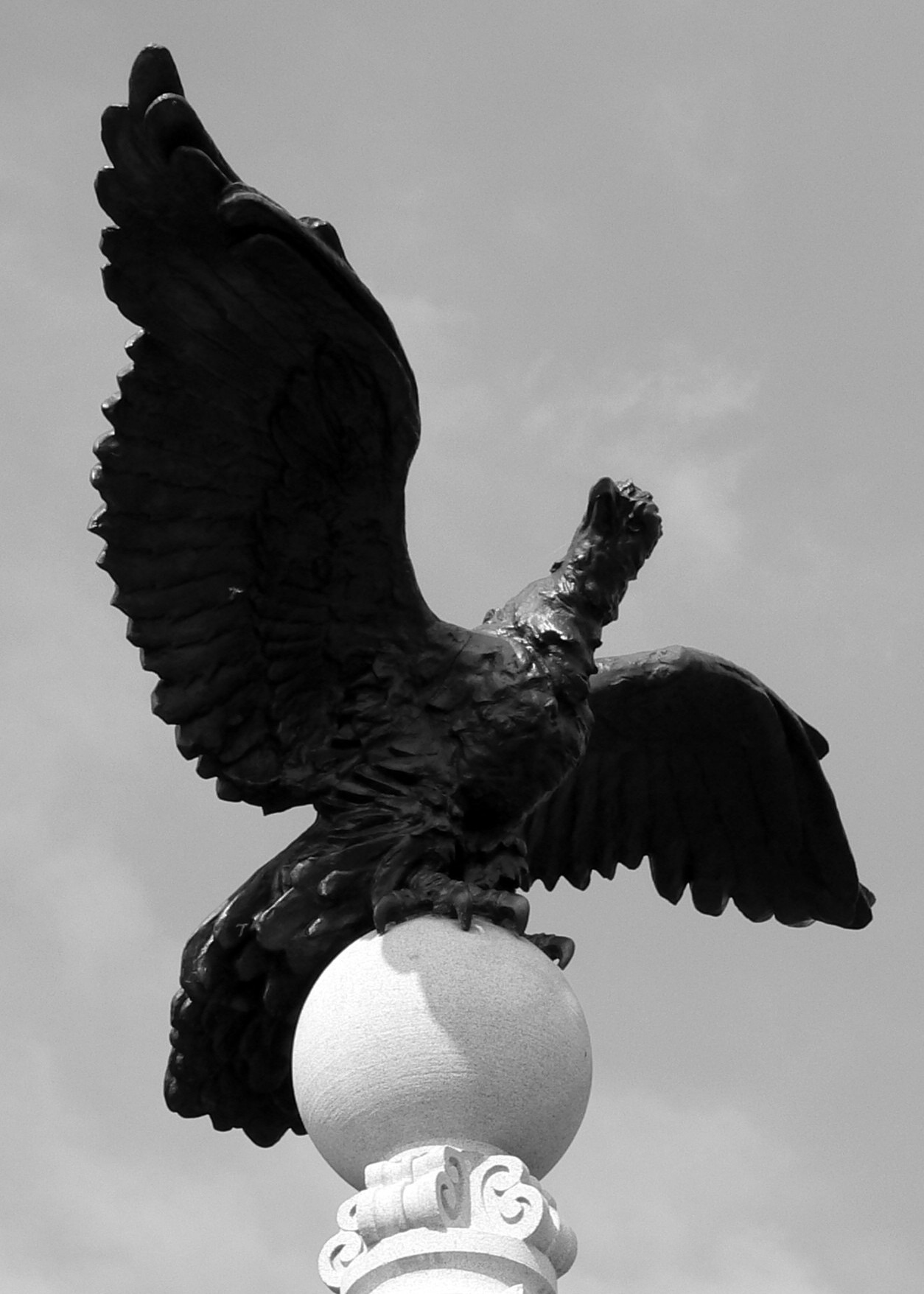 Image of Valley Forge, Pa