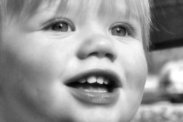 Image of Keagan Stark