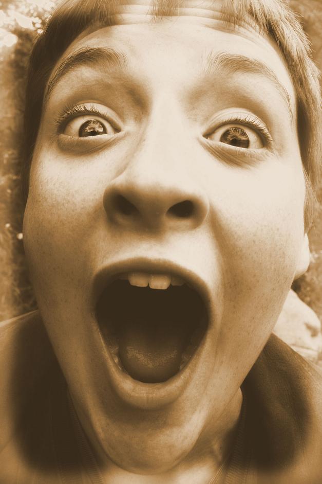 Image of Kyle Mowery